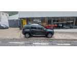 Dacia Duster 4x4 diesel 110cv miniatura 2